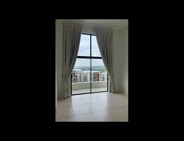 1 BEDROOM PROPERTY TO RENT IN FOURWAYS